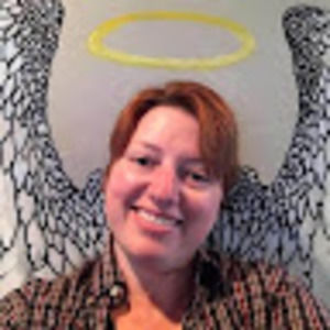 Meet your Posher, Janet